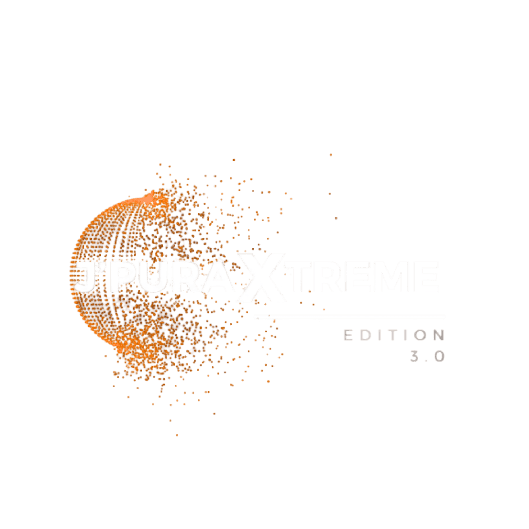 J'puraXtreme Logo